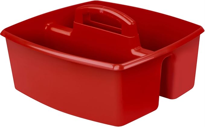 Storex Industries Storex Large Caddy by Storex