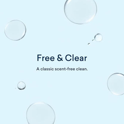 BLUELAND Oxi Laundry Booster Powder - Image 4