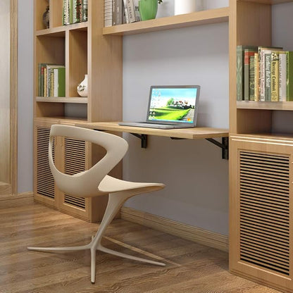 Need Wall Mounted Table - Image 5