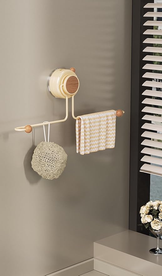 Wall Hanging Jewelry Organizer - Image 8