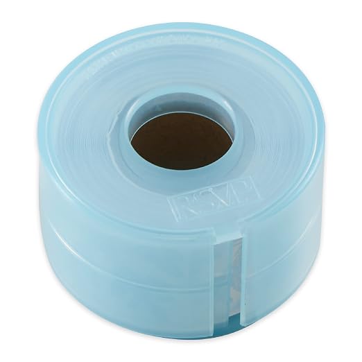 RSVP International Freezer Labels - Image 3