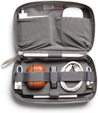 Bellroy Tech Kit - Image 2