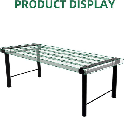 2PC Extra leg extensions, Replacement Parts - Image 2