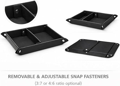 UnionBasic Medium Valet Tray, Jewelry Tray - Image 4