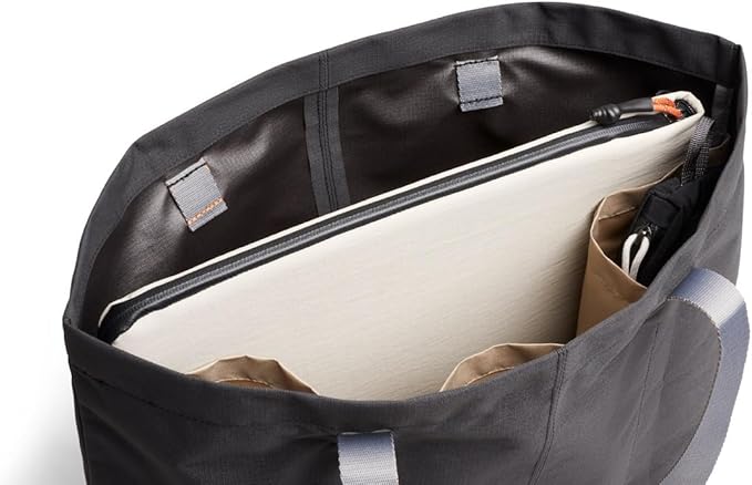 Bellroy Lite Laptop Sleeve - Image 6