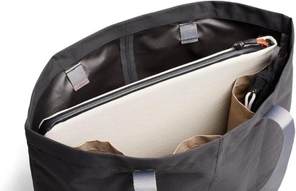 Bellroy Lite Laptop Sleeve - Image 6