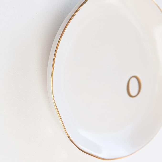COLLECTIVE HOME - Image 3