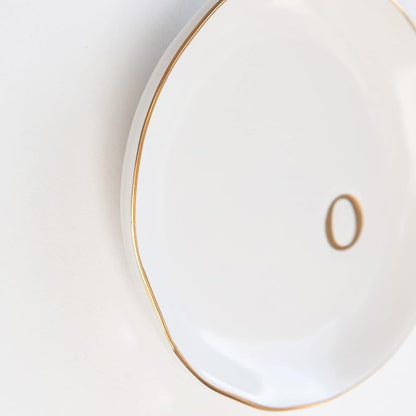 COLLECTIVE HOME - Image 3