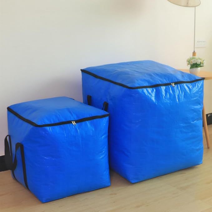 Extra Large Storage Bag - Image 7