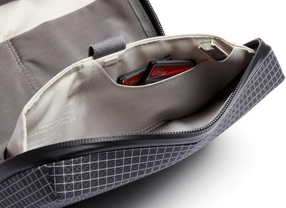 Bellroy Tech Kit - Image 4