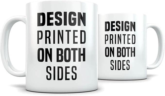 Garden Tool Rack Mug - Image 3