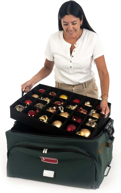 - Deluxe Ornament Keeper - Image 6