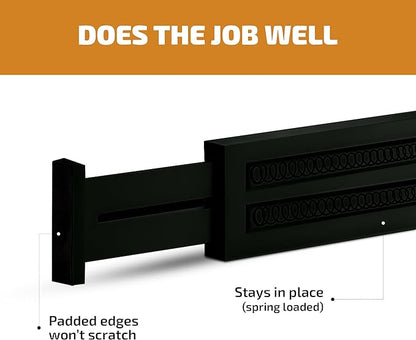 4 Pack Drawer Divider - Image 5