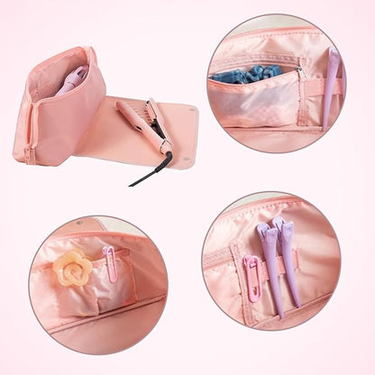 Personalized Hair Tool Bags - Image 5
