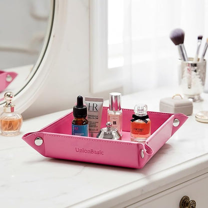 UnionBasic Small Valet Tray, Jewelry Tray - Image 5