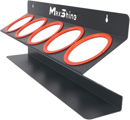 Maxshine Universal Detailing Spray Bottle Holder - Image 6