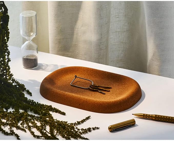 Craighill Little Cloud Tray - Image 3