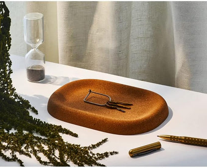Craighill Little Cloud Tray - Image 3