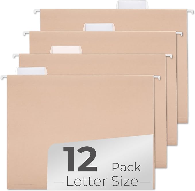 Y YOMA Letter Size by YYOMA