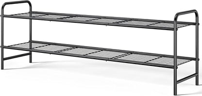 Kitsure Shoe Rack by Kitsure