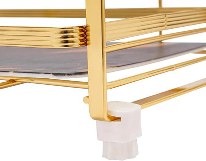 Bathroom Countertop Organizer - Image 8