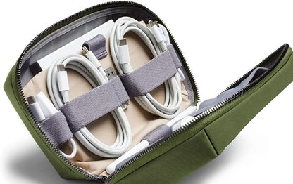 Bellroy Tech Kit - Image 3
