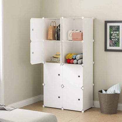 KOUSI Large Cube Organizer - Image 3