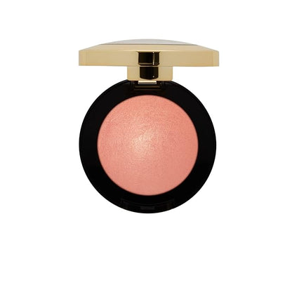 Milani Baked Blush, Powder Blush - Image 2