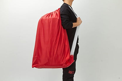 HOMEST XL Nylon Laundry Bag - Image 7
