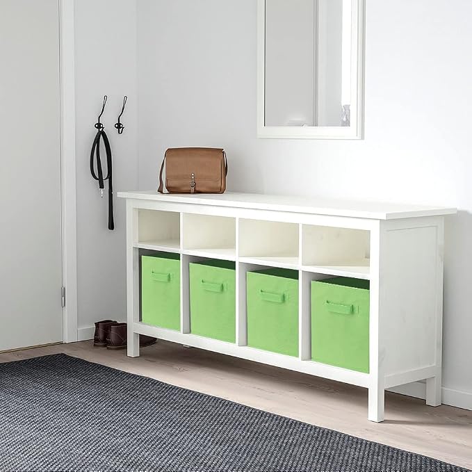 PowerKing Collapsible Storage Cubes - Image 4