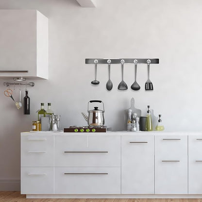 Neosmuk Magnetic Hooks Steel Tube Design - Image 7