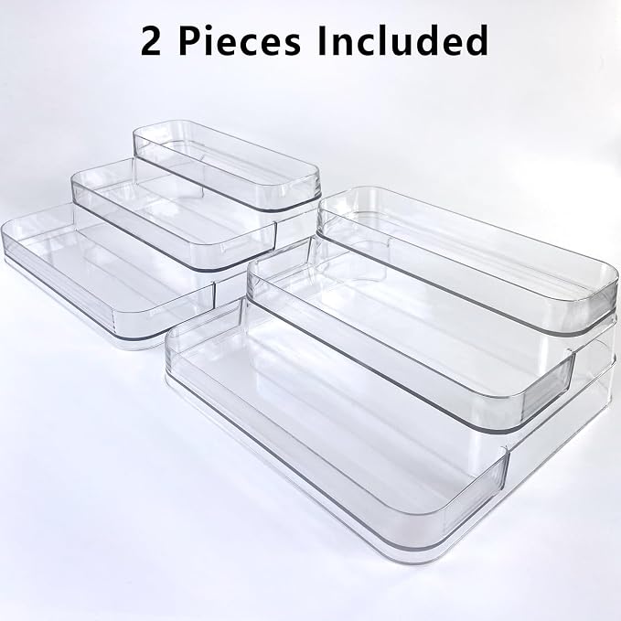 Perfume Organizer - Image 8