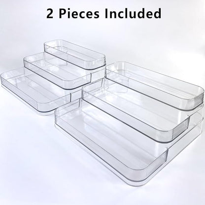 Perfume Organizer - Image 8