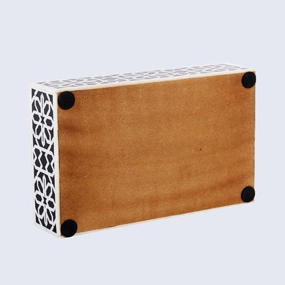 Handicrafts Home Small Decorative Storage Box - Image 6