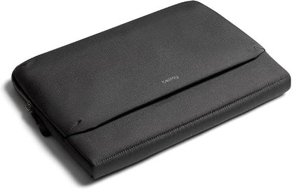 Bellroy Laptop Caddy by Bellroy