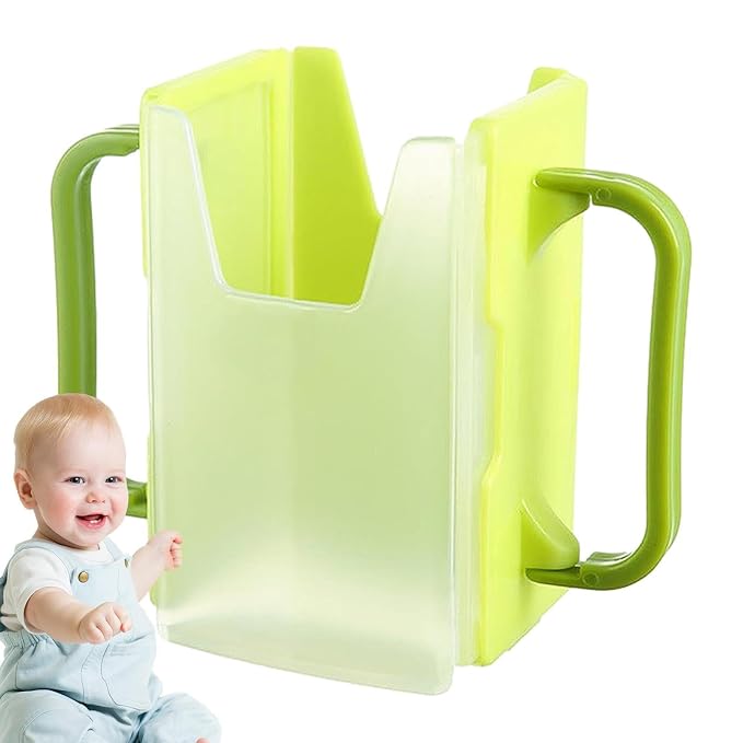 Generic Juice Bag Holder - Image 9