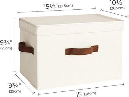 StorageWorks Fabric Storage Bins - Image 2