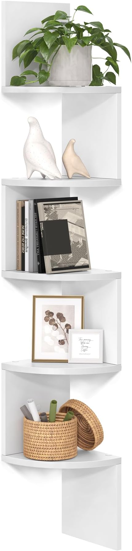 VASAGLE CUSTOS Collection by Unknown