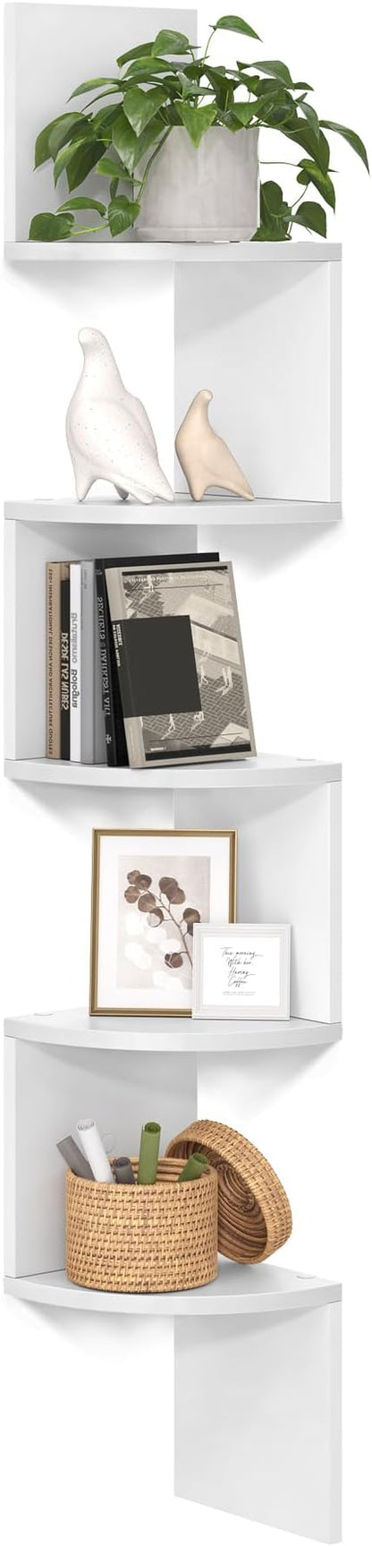 VASAGLE CUSTOS Collection by Unknown