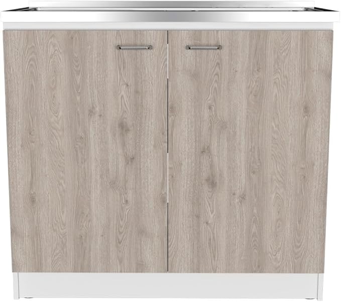 Tuhome Napoles Laundry Sink, Utility Sink - Image 5