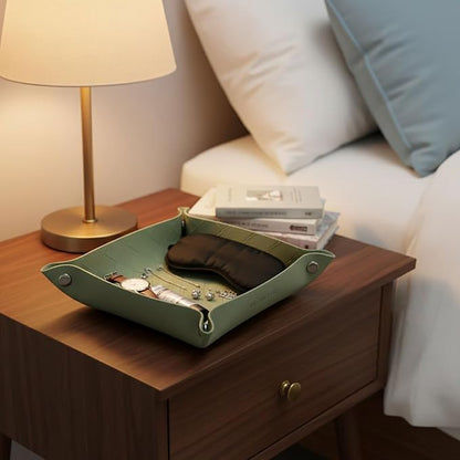 UnionBasic Small Valet Tray, Jewelry Tray - Image 6