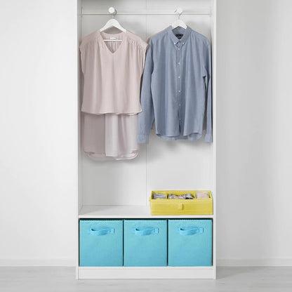 PowerKing Collapsible Storage Cubes - Image 5