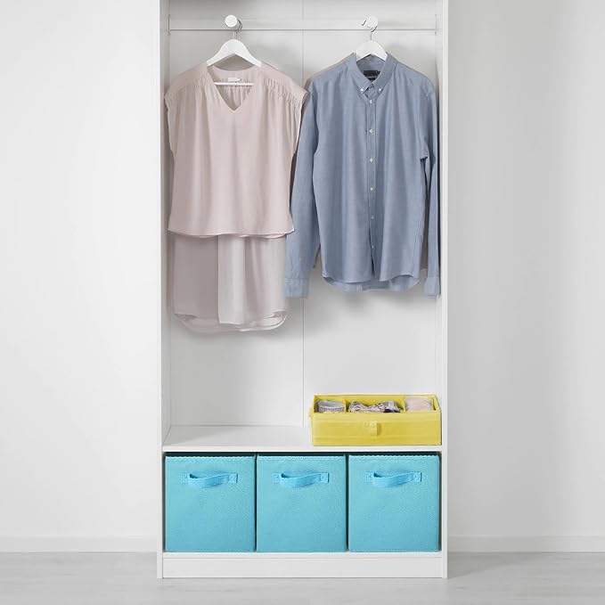 PowerKing Collapsible Storage Cubes - Image 3