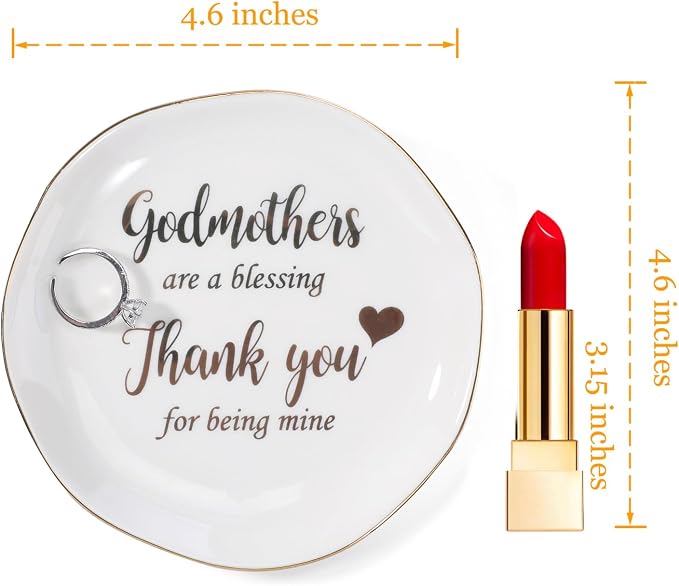 HOME SMILE Christmas Mother Day Birthday Gifts - Image 5