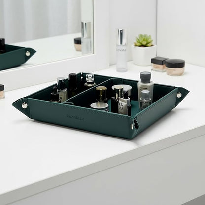 UnionBasic Medium Valet Tray, Jewelry Tray - Image 5