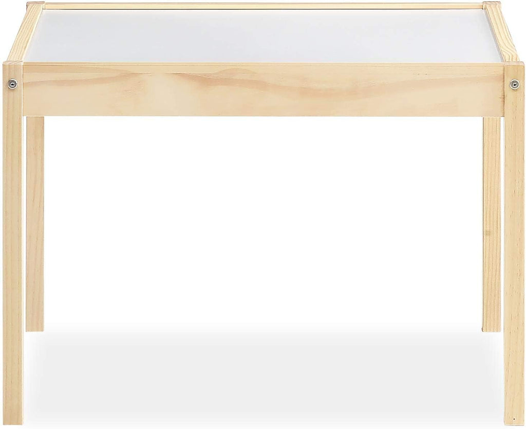 Max & Finn Hunter Furniture, Natural