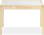 Max & Finn Hunter Furniture, Natural