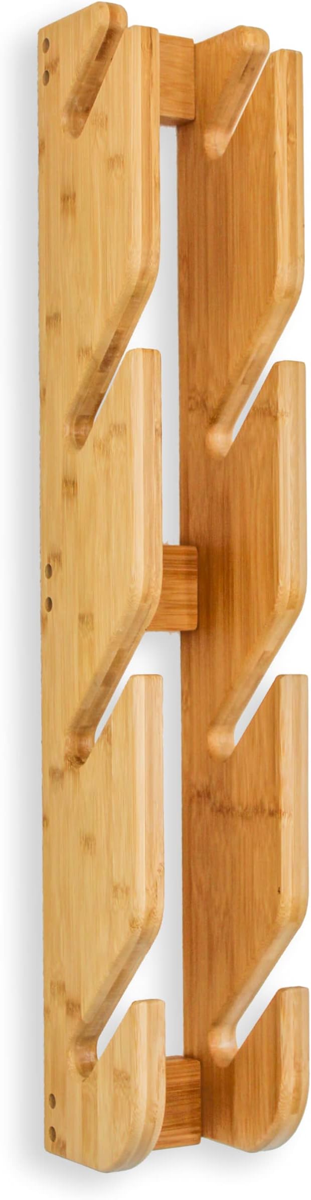 COR Surf Skateboard & Snowboard Wall Mount Display - Image 7