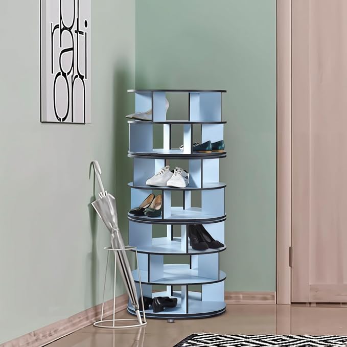 Kings Brand Furniture - Image 6