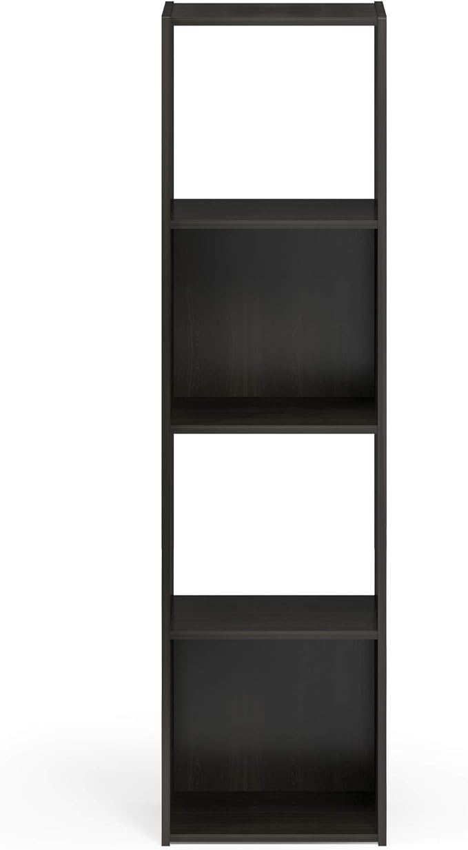 Furinno Pelli Cubic Storage Cabinet - Image 5